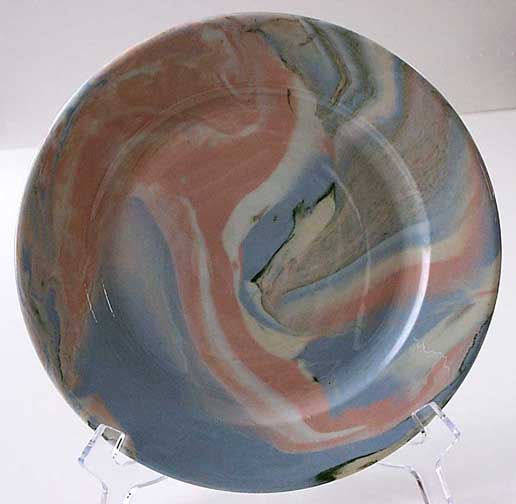 01.jpg