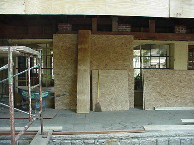 05.jpg