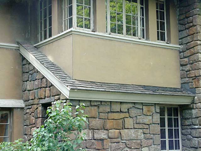 09.jpg