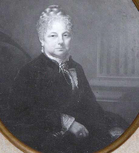 14.jpg