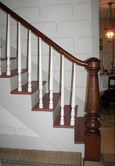 07.jpg