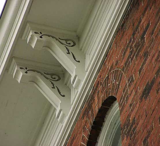 07.jpg