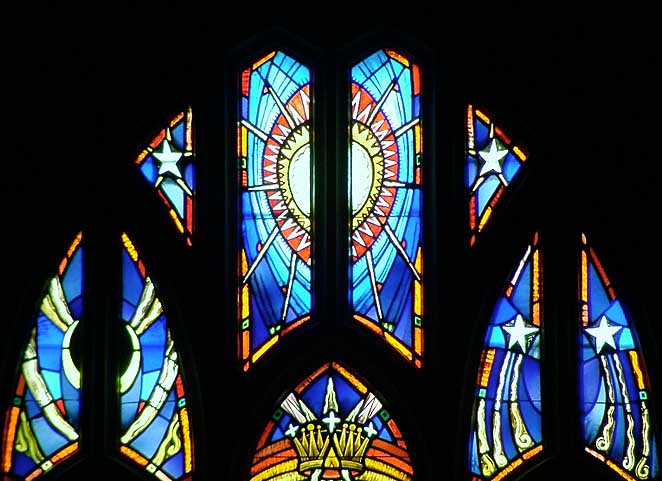 02detail.JPG