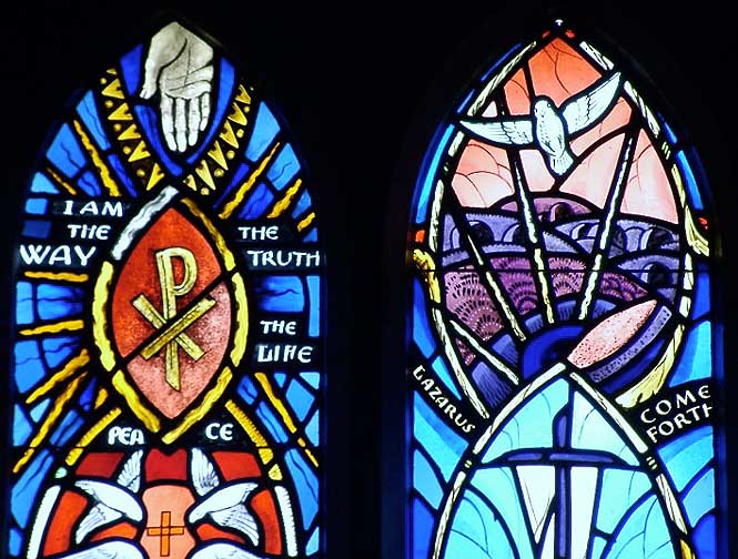 23detail.JPG