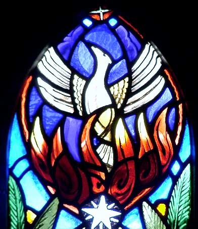 29detail.JPG