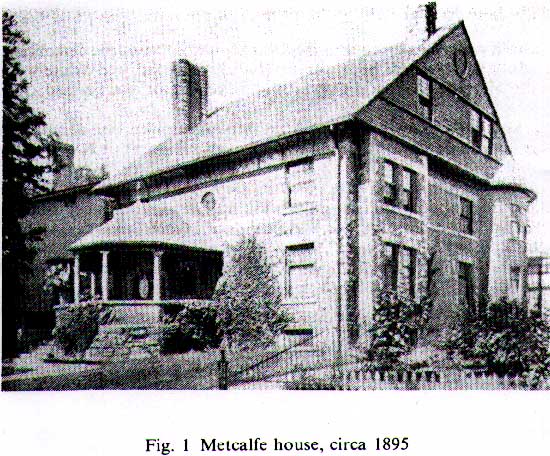 metc1.jpg