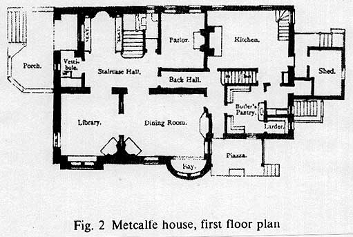 metc2.jpg