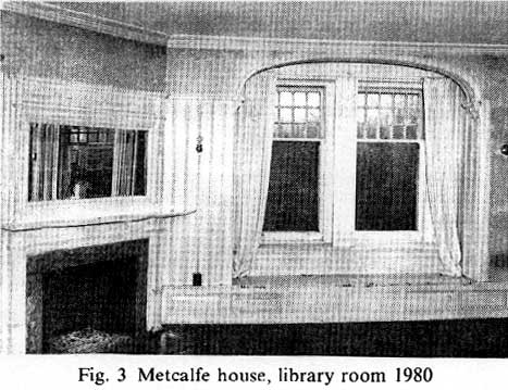 metc3.jpg