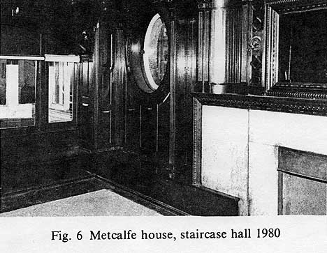 metc6.jpg