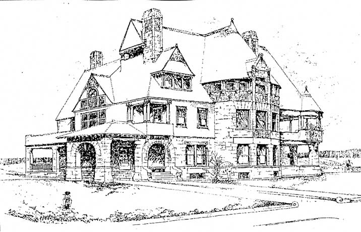 12howard.jpg