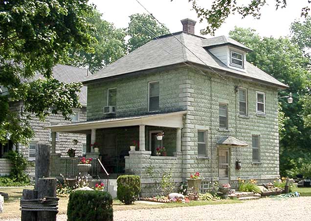 zg4281clark.JPG