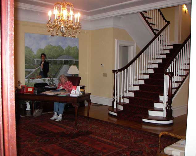 02.jpg