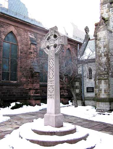 09.jpg