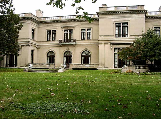 04.jpg