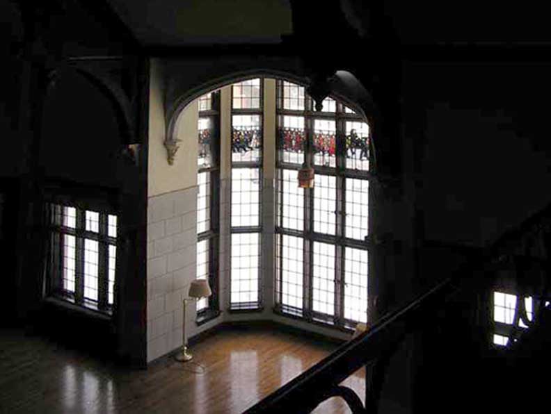 08.jpg