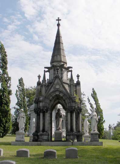 03front.jpg