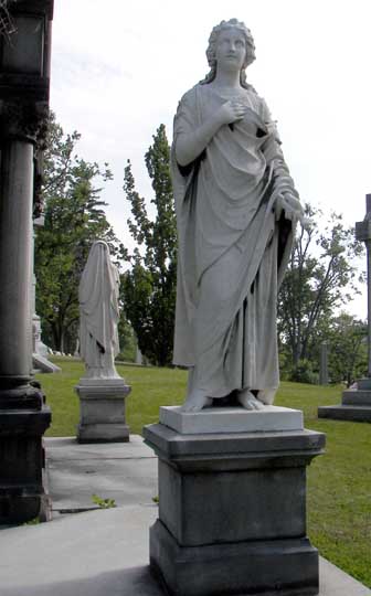 05fr.jpg