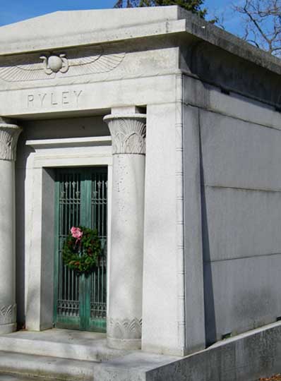 06.jpg