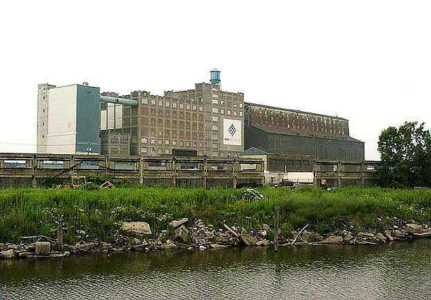 a02.jpg