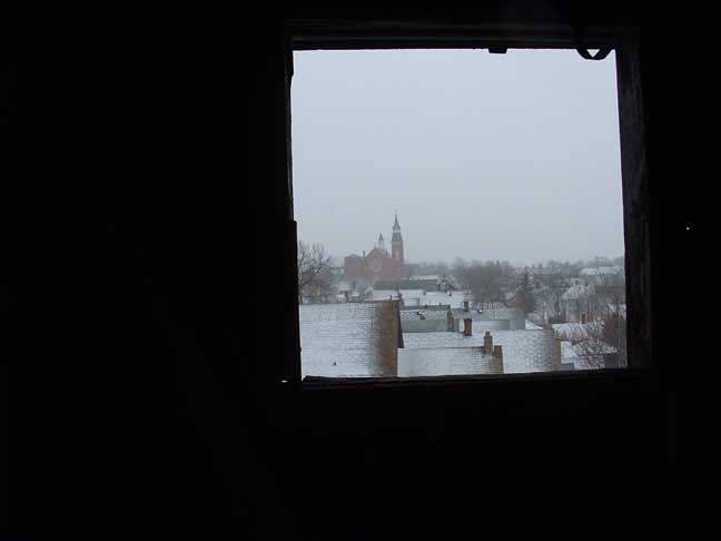 DSCF0027.jpg