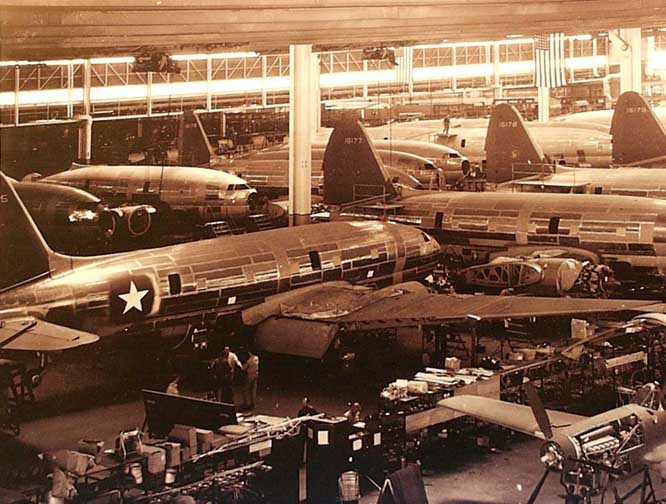 14'42genG-46a.jpg