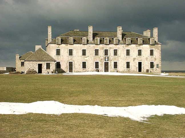 02.jpg