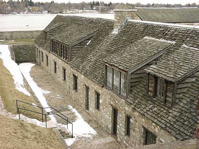 06.jpg