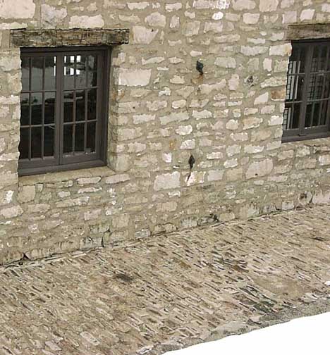 08.jpg