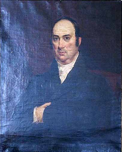 1832johnsons.JPG