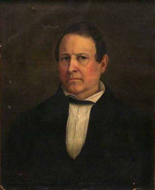 1841harrington.JPG