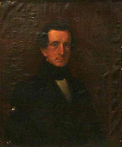 1850smith.jpg