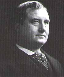 03milburn.jpg