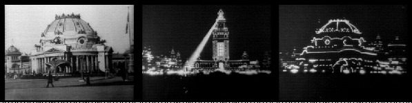 06anight.gif