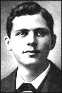 24czolgosz.jpg