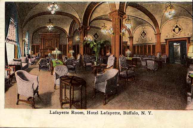 hlafayhotel2.jpg