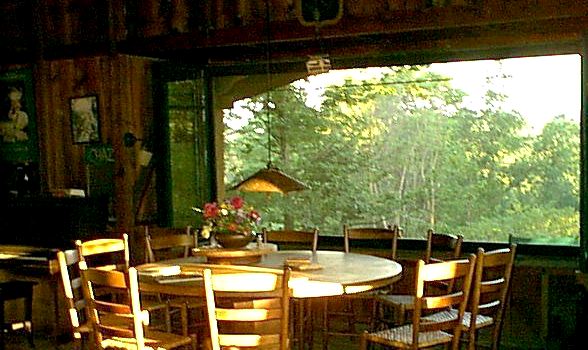 Living Room June 26.JPG