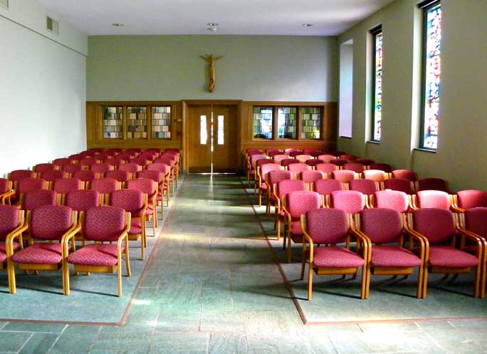 06.jpg
