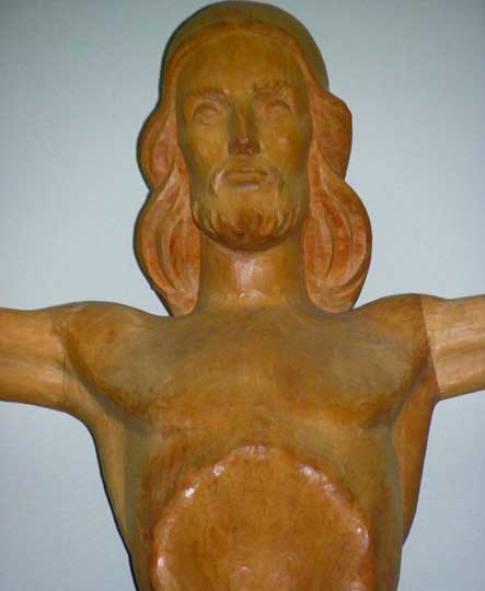 09.jpg