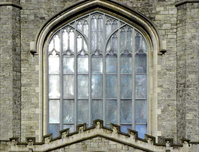 05.jpg