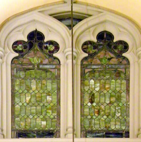 05.jpg