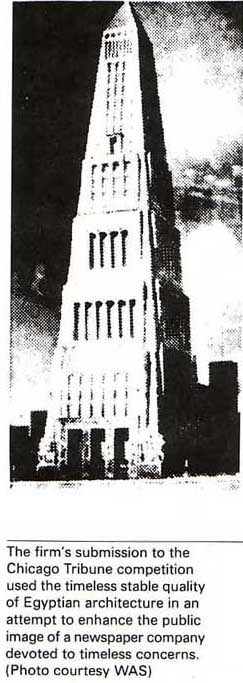 p09b.jpg
