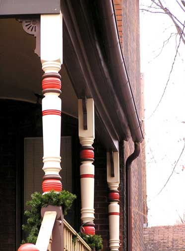 07.jpg