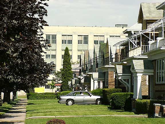 14.JPG