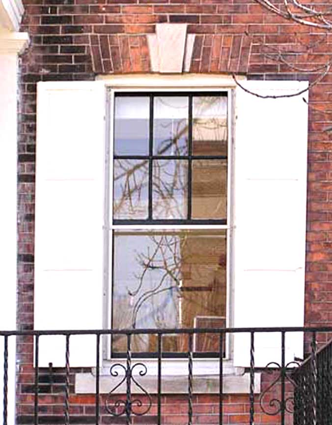 09.jpg