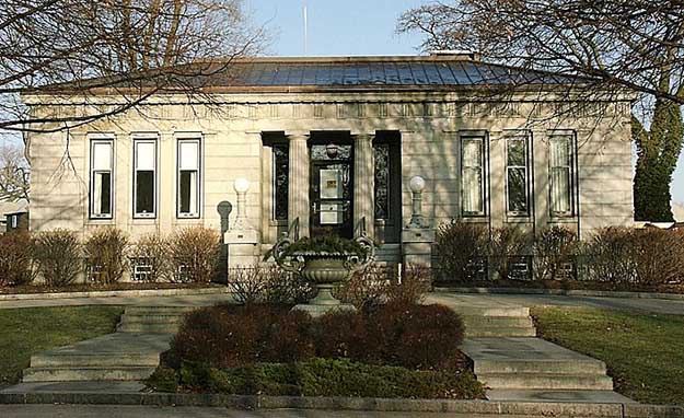 birge13.jpg