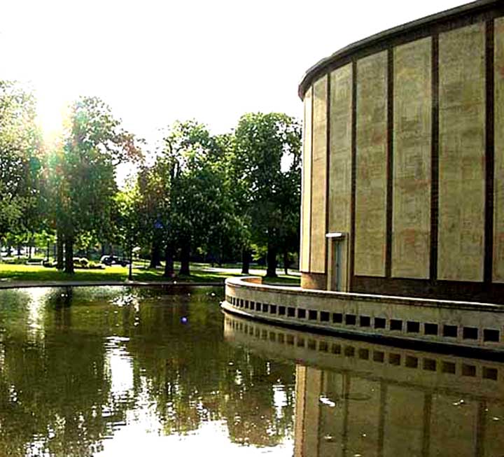 09.jpg