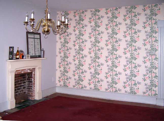 05.jpg