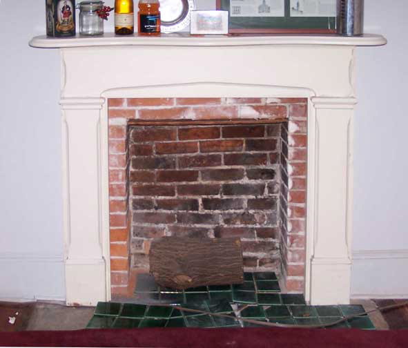 06.jpg