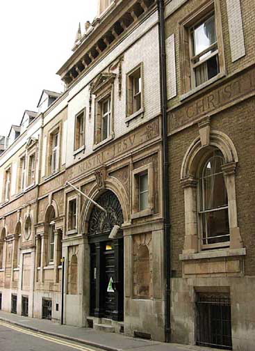 06.jpg