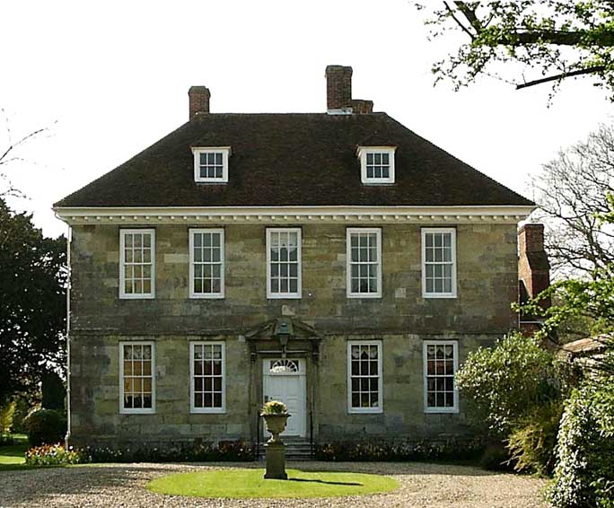 59arundells.jpg